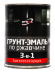 Грунт-эмаль по ржавчине OPTIMA 3 в 1 NEW быстросохнущая