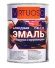 Эмаль алкидная ПФ-115 VIRTUOSO NEW, Серый