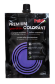 Колер №2026 PALIZH PREMIUM фасад 0,1л джинс, 11605796 Колер №2026 PALIZH PREMIUM фасад 0,1л джинс, 11605796