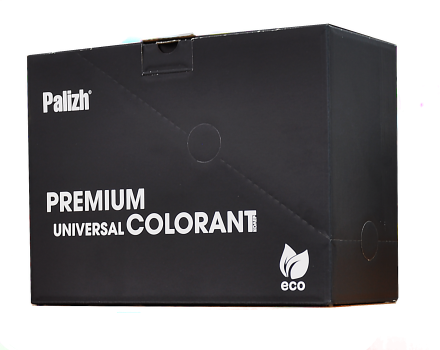 Колер №2026 PALIZH PREMIUM фасад 0,1л джинс, 11605796 Колер №2026 PALIZH PREMIUM фасад 0,1л джинс, 11605796