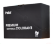 Колер №2026 PALIZH PREMIUM фасад 0,1л джинс, 11605796 Колер №2026 PALIZH PREMIUM фасад 0,1л джинс, 11605796