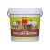 NEOMID EXTERIOR Лак акриловый антисептический для дерева (наружные работы) 5 л