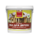 NEOMID EXTERIOR Лак акриловый антисептический для дерева (наружные работы) 5 л
