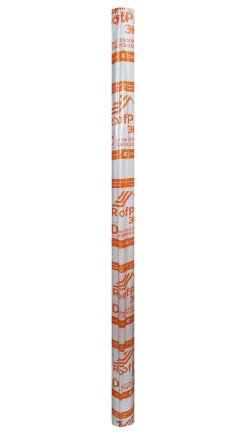 Гидроизоляция RoofPro D стандарт, 30м.кв. 11598043