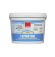 Герметик межшовный NEOMID WOOD PROFESSIONAL, Медово-желтый Герметик межшовный NEOMID WOOD PROFESSIONAL, Медово-желтый