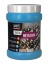 Эмаль VGT универсальная металлик ВД АК 1179, 0,23 кг, Аквамарин