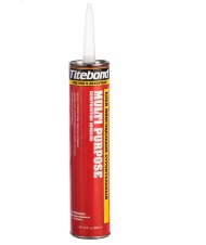 Жидкие гвозди ТITEBOND Multi-Purpose многоцелевые, 3389