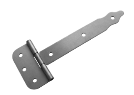 Петля-стрела ПС- 300 б/п (Балаково) DOMART,    586779